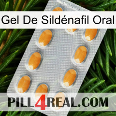 Gel De Sildénafil Oral cialis3